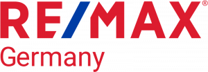 RE/MAX ARCHITEKTUR & IMMOBILIENKONTOR